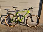 Cannondale fsi xl, Fietsen en Brommers, Fietsen | Mountainbikes en ATB, Ophalen of Verzenden, Zo goed als nieuw