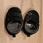Next 6-12 maanden maat 11, Kinderen en Baby's, Slofjes, Gebruikt, Jongetje of Meisje, Ophalen of Verzenden