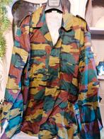 Abl-jas. Lichte outfit., Verzamelen, Ophalen of Verzenden