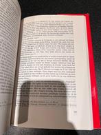 Vlamingen aan het oostfront - Deel 1: Het Vlaams Legioen, Boeken, Ophalen of Verzenden, Landmacht, Tweede Wereldoorlog, Gelezen