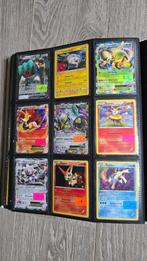 Pokemon kaarten Promo's, Hobby en Vrije tijd, Verzamelkaartspellen | Pokémon, Ophalen of Verzenden, Gebruikt, Meerdere kaarten