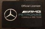 Mercedes Amg Petronas Formula One Team, Ophalen of Verzenden