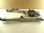 GSX1100F 1988 - 1994 Suzuki Achterbrug D1-34259, Motoren, Onderdelen | Suzuki