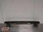 Bumperframe achter van een Peugeot Expert, Ophalen of Verzenden, 3 maanden garantie, Gebruikt, Peugeot