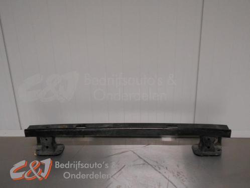 Bumperframe achter van een Peugeot Expert, Auto-onderdelen, Ophanging en Onderstel, Peugeot, Gebruikt, 3 maanden garantie, Ophalen of Verzenden