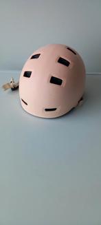 Fietshelm baby xs, Fietsen en Brommers, Ophalen, Zo goed als nieuw, XS