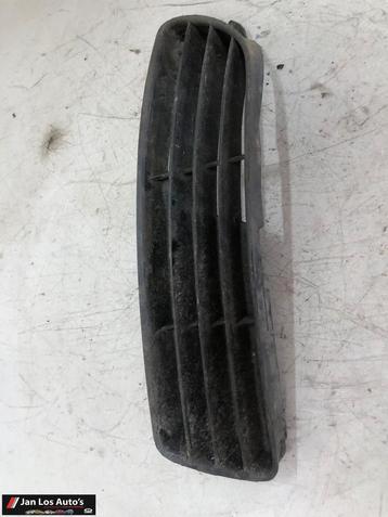 Audi A5 b5 bumperrooster links  beschikbaar voor biedingen