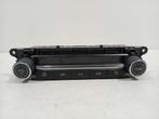 RADIOBEDIENING Ford Focus 4 Wagon (JX7T18K811AC), Gebruikt, Ford