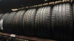 215/60/16 zomerbanden diverse A-merken 6+mm vanaf €40 p st., Auto-onderdelen, Banden en Velgen, 16 inch, Ophalen of Verzenden
