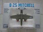 Vliegtuigcollectie 1/48, Ophalen, Nieuw, Vliegtuig, Overige merken