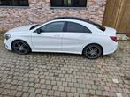 Mercedes cla 180, Auto's, CLA, Trekhaak, Particulier, Te koop