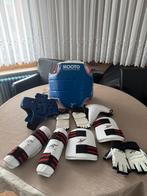 Équipement complet de  protection taekwando enfant, Ophalen of Verzenden, Nieuw