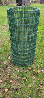 20 meter bekaert draad 1m25 hoogte, Tuin en Terras, Ophalen, Draad