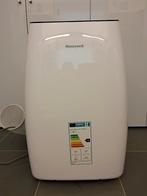 Airco Honeywell, Enlèvement, Comme neuf, Climatiseur mobile, Classe énergétique A ou plus économe