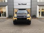 Land Rover Defender 110 D350 Trophy Edition - Deep Sandglow, Achat, Autres couleurs, 5 portes, 5 places