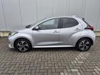 Toyota Yaris Iconic, Auto's, Automaat, 91 g/km, Overige kleuren, 1490 cc