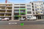 Appartement te koop in Oostende, 1 slpk, 93 kWh/m²/an, 1 pièces, Appartement, 70 m²