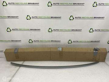 Achterklepspoiler BMW 3 Serie E92 M3 ORIGINEEL 51628044188