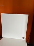 Witte keukenkastjes, Ophalen, Gebruikt, Wit, 50 tot 100 cm