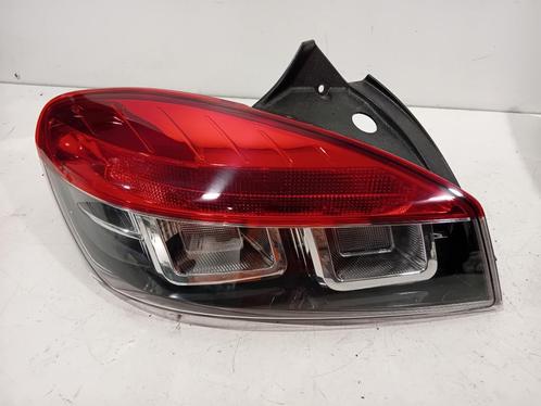 ACHTERLICHT LINKS BUITEN Megane III Coupe (DZ) (89319639), Auto-onderdelen, Verlichting, Renault, Gebruikt