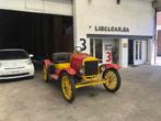 Voiture classique Ford T, Autos, Achat, Entreprise, Autres carburants, Autre carrosserie