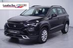 Seat Ateca 2.0 TDI Style Navi Clima Stoelverwarming Led matr, Auto's, Automaat, Electronic Stability Program (ESP), Overige modellen