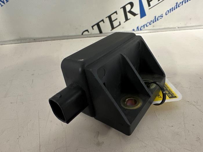 Esp Duo Sensor van een Mercedes C-Klasse, Auto-onderdelen, Overige Auto-onderdelen, Mercedes-Benz, Gebruikt, 3 maanden garantie