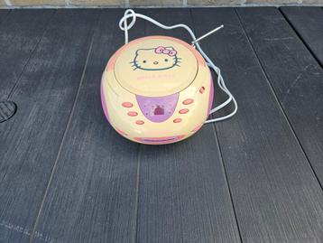 Kinderradio Musti beschikbaar voor biedingen