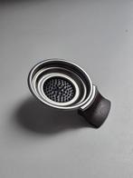 SENSEO Dubbele Espresso-padhouder, Ophalen of Verzenden, Zo goed als nieuw