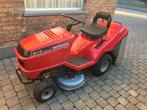 Zitmaier Honda, Tuin en Terras, Zitmaaiers, Ophalen, Zo goed als nieuw