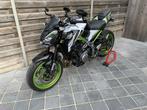 kawasaki z900 3/2019 **16000km**akrapovic**perfecte staat**, Motoren, 4 cilinders, Motorrijbewijs A, 948 cc, Bedrijf