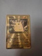 Gezocht leuke slabs, Ophalen of Verzenden