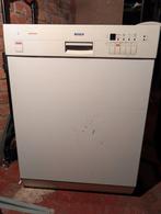 Bosch SGS46A12EU/35, Elektronische apparatuur, Vaatwasmachines, Ophalen