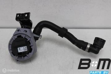 Extra waterpomp VW ID4 1EA965567L beschikbaar voor biedingen