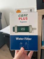 Waterfilter, Ophalen of Verzenden