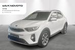 KIA Stonic 1.4 Fusion ISG, Auto's, Voorwielaandrijving, 1160 kg, Gebruikt, 4 cilinders