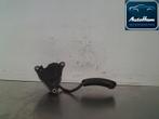 GASPEDAAL Renault Megane II (BM / CM) (8200153268), Gebruikt, Renault