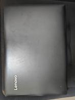 Lenovo ideapad 330-15ICH, Computers en Software, Ophalen, Gebruikt, Met videokaart, 2 tot 3 Ghz