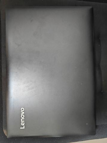 Lenovo ideapad 330-15ICH beschikbaar voor biedingen