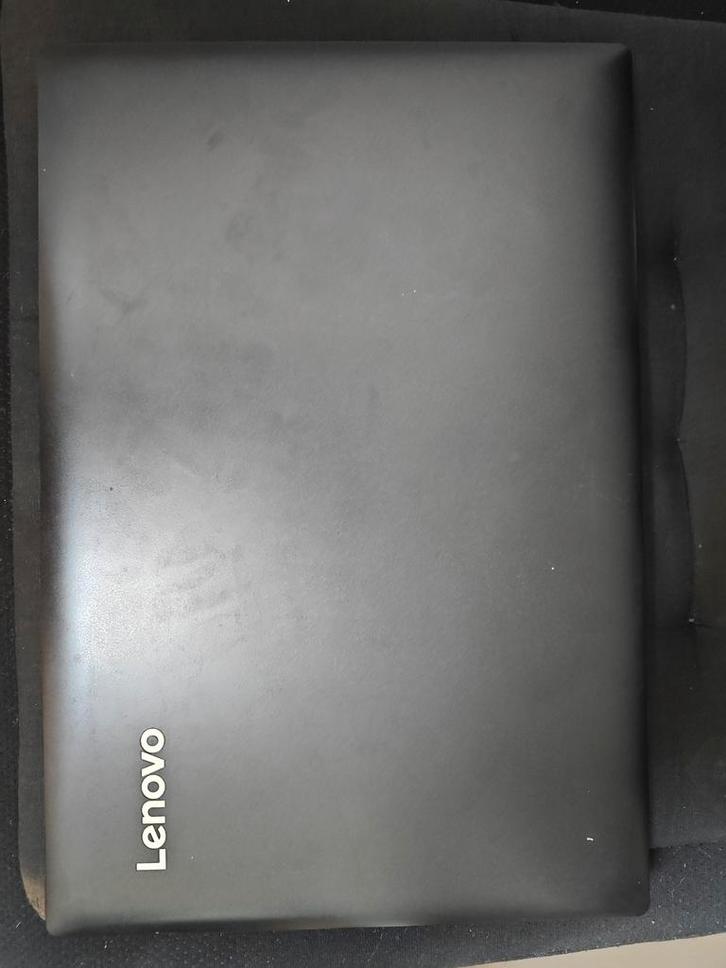 Lenovo ideapad 330-15ICH, Computers en Software, Windows Laptops, Gebruikt, 15 inch, HDD, SSD, 2 tot 3 Ghz, 8 GB, Qwerty, Met videokaart