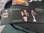 Madonna girlie show live, vinyl, Verzamelen, Muziek, Artiesten en Beroemdheden, Ophalen of Verzenden, Zo goed als nieuw