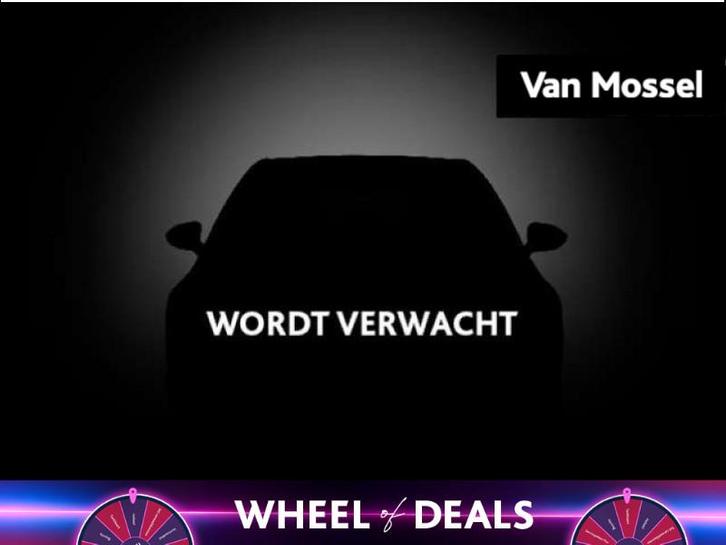 Opel Combo Life 1.5 Turbo D BI 96kW S/S Edition Pl L1H1 96kW, Auto's, Opel, Bedrijf, Te koop, Overige modellen, Airconditioning