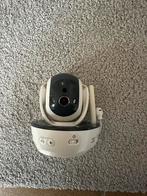 Alecto camera, Ophalen of Verzenden, Zo goed als nieuw, Binnencamera