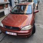 Opel  Astra, Autos, Opel, Entreprise, Boîte manuelle, Autres couleurs, 5 portes