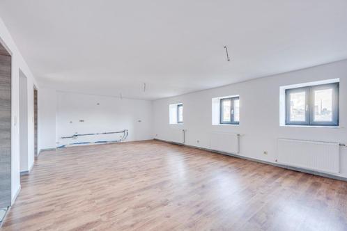 Superbe Duplex Totalement Rénové à Florennes, Immo, Huizen en Appartementen te koop, Provincie Namen, Appartement, B