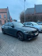 Bmw 330e, Auto's, Automaat, USB, 4 cilinders, 3 Reeks