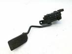 GASPEDAAL Nissan Primera (P12) (18002AU410), Auto-onderdelen, Gebruikt, Nissan
