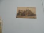 borgerhout missionarissen van het H.hart, Ophalen of Verzenden, 1940 tot 1960, Gelopen, Antwerpen