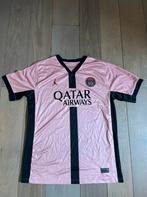 Psg Third Kit, Maat M, Verzenden, Nieuw, Shirt
