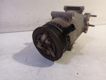 AIRCO POMP Ford Focus 3 (01-2010/12-2019) (AV6119D629CA) beschikbaar voor biedingen